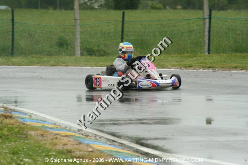 lavelanet-08052006 220.jpg